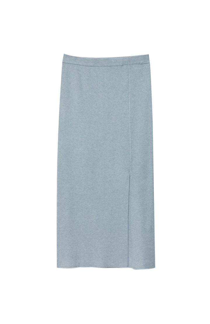 Moudda STRADIVARIUS - Pull over - Tunisie 1