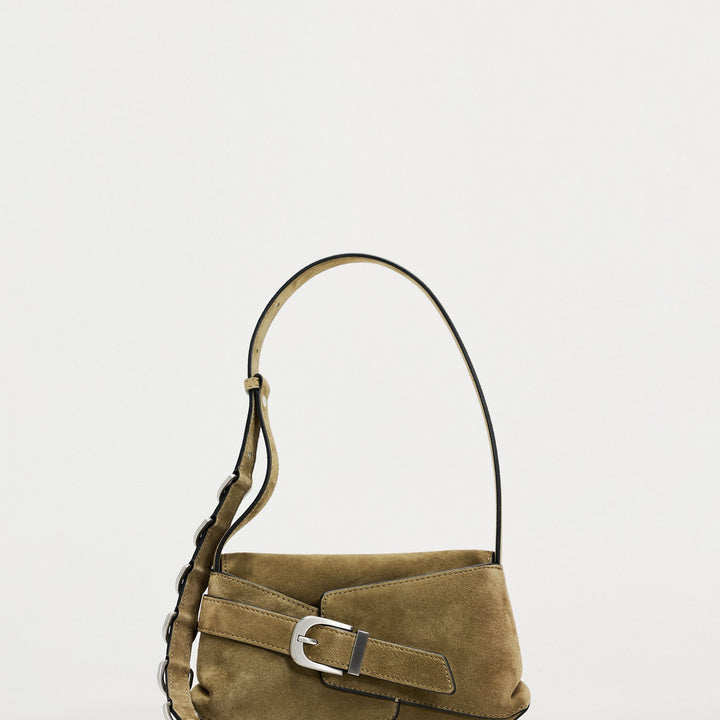 Moudda ZARA - Bags Small - Tunisie 6