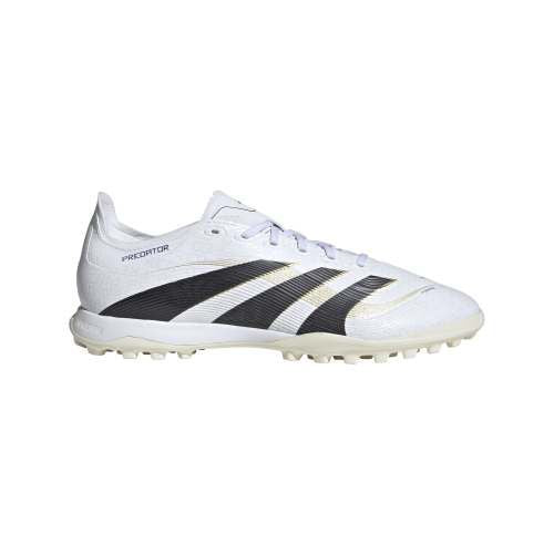 Moudda Adidas - PREDATOR LEAGUE TF - Tunisie 1