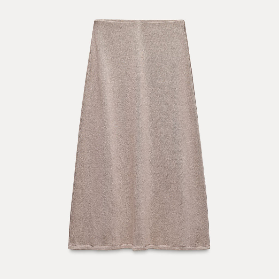 Moudda ZARA - Jupe Soft - Ensemble - Tunisie 1