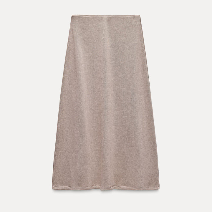 Moudda ZARA - Jupe Soft - Ensemble - Tunisie 1