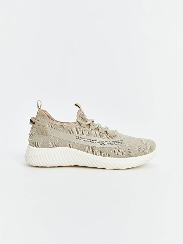 Moudda LC Waikiki - Chaussures de sport lifestyle pour Hommes - Tunisie 2