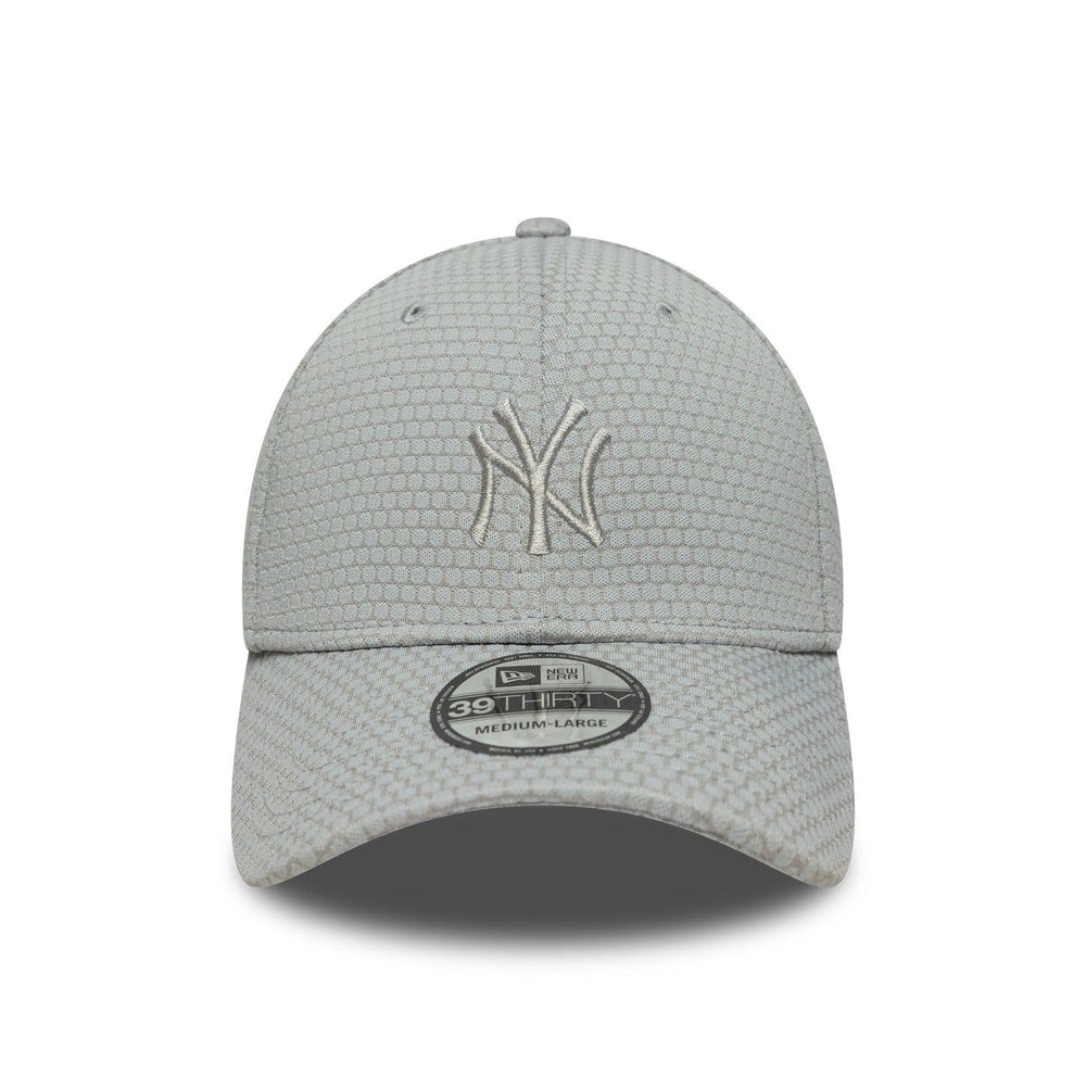 Moudda New Era - STRETCH MESH 39THIRTY - Tunisie 2