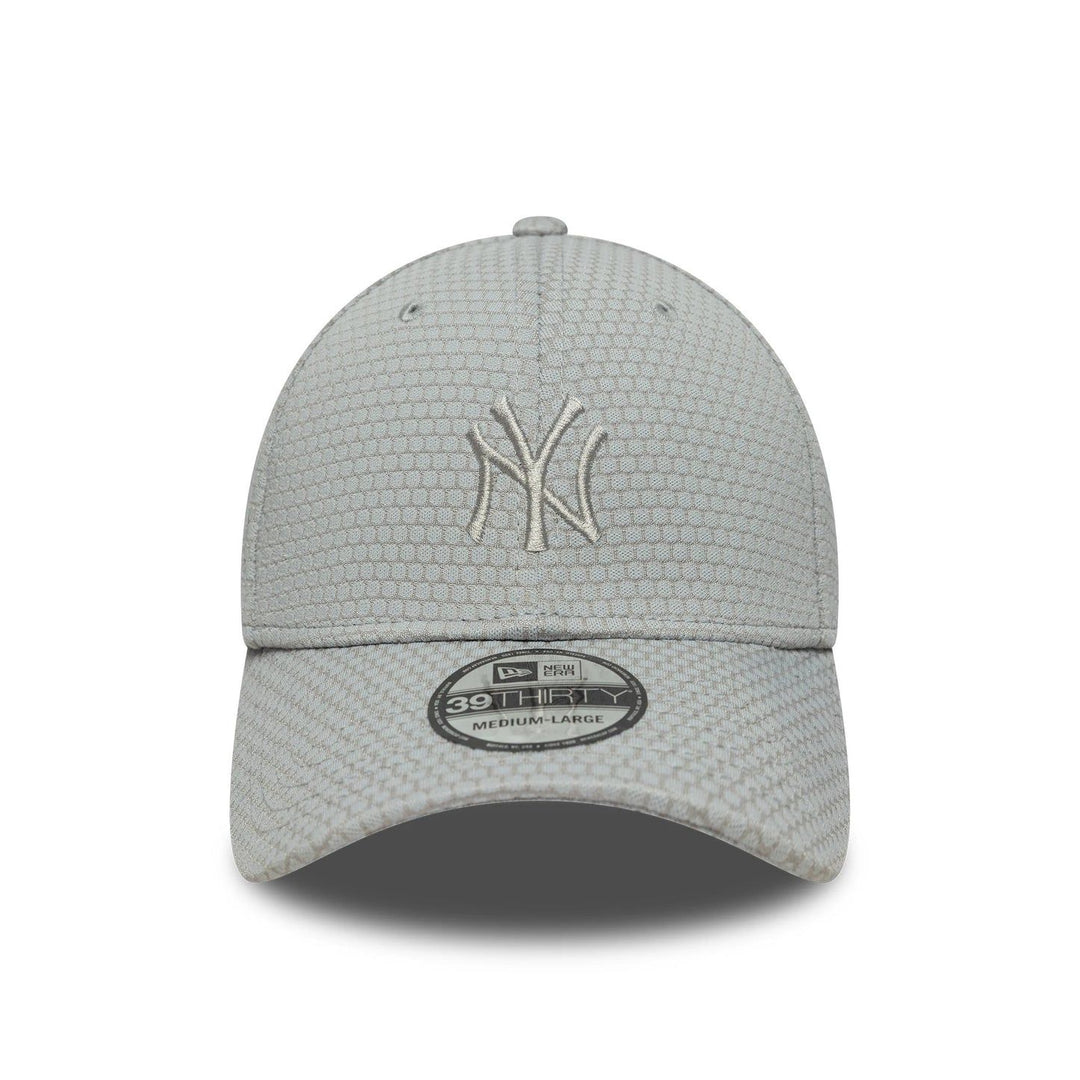 Moudda New Era - STRETCH MESH 39THIRTY - Tunisie 2