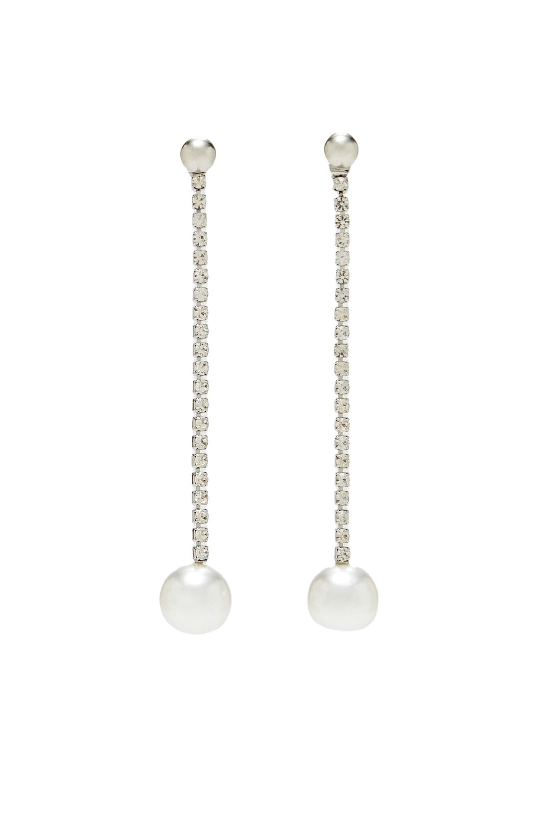 Moudda STRADIVARIUS - Bijoux - Tunisie 1