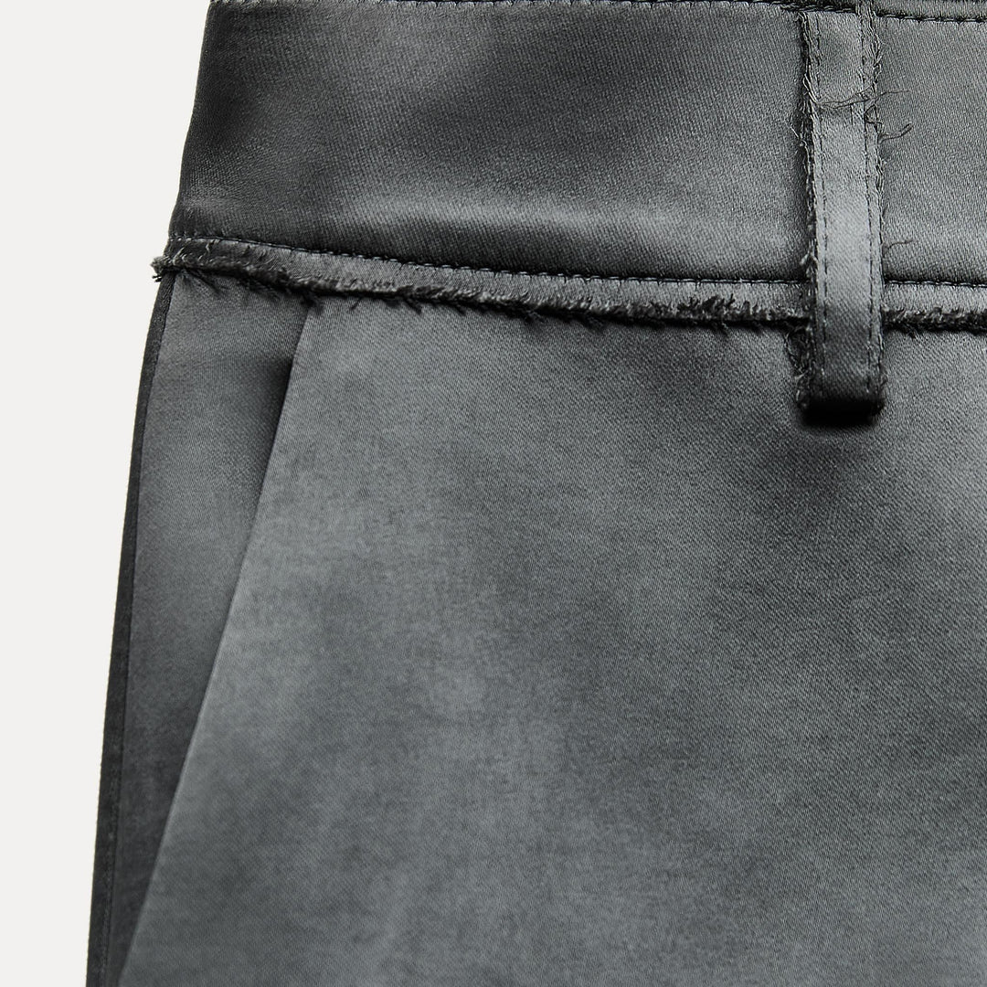 02239031807-e3.jpg?ts=1707994084757 - Tunisie