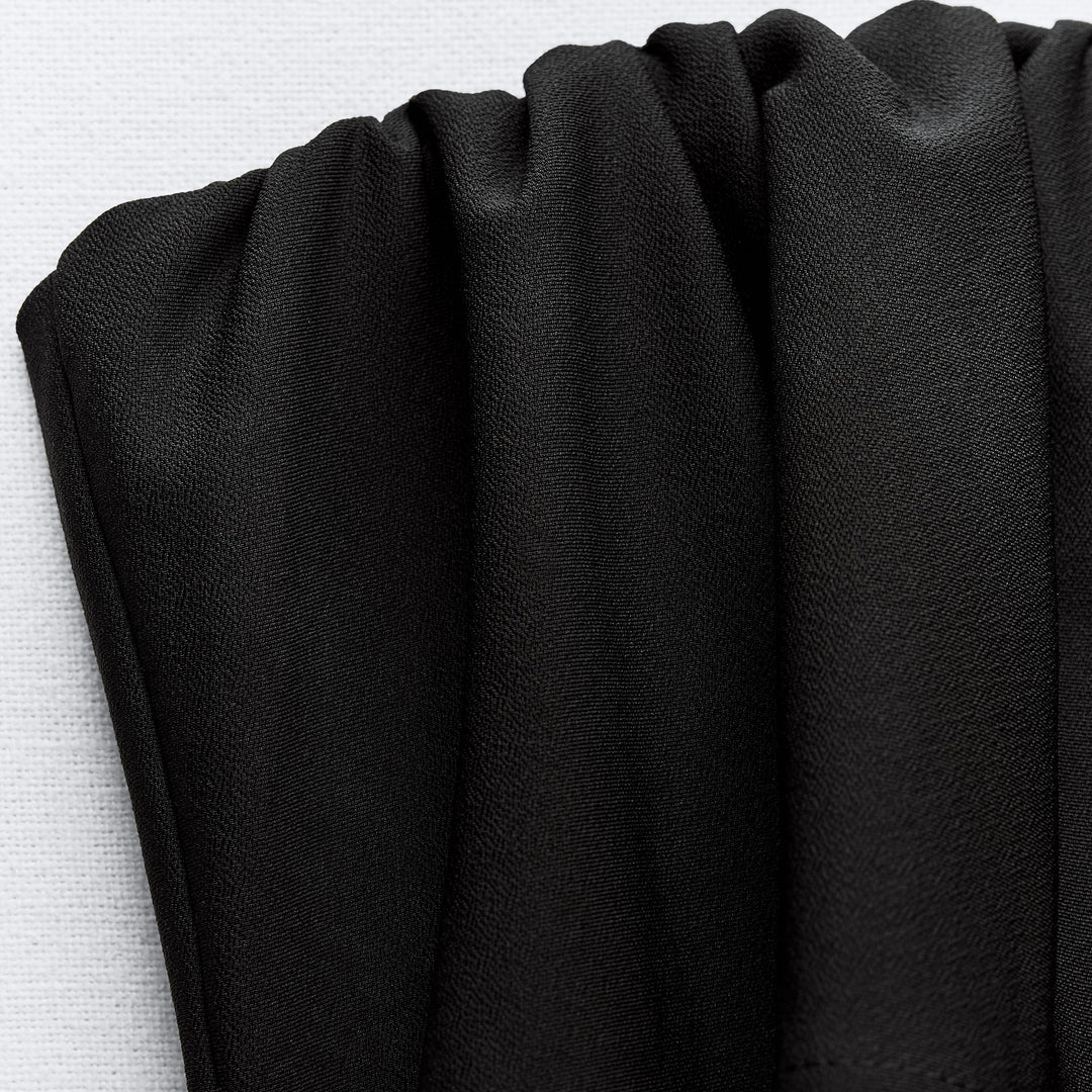 Moudda ZARA - Tunisie