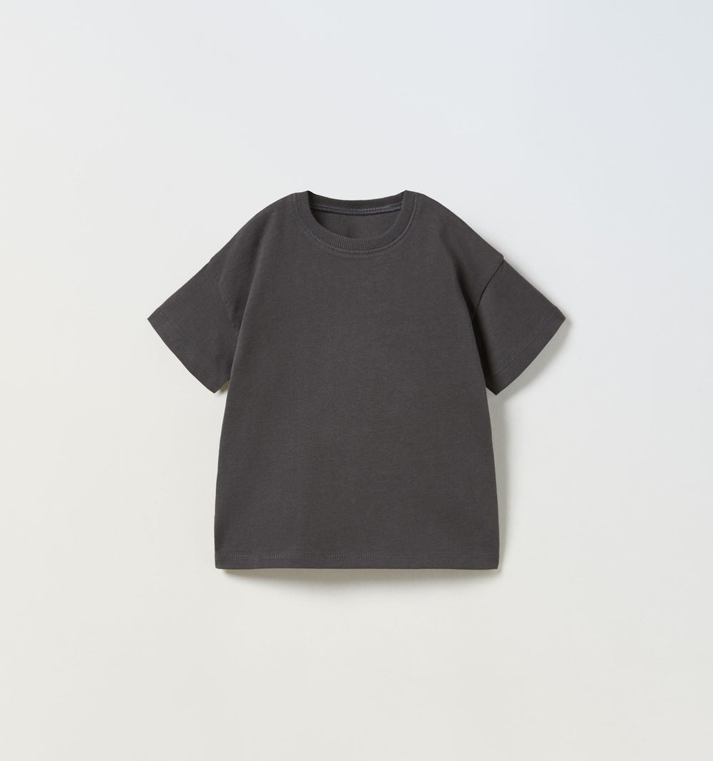 Moudda ZARA - T-shirt - Tunisie 2