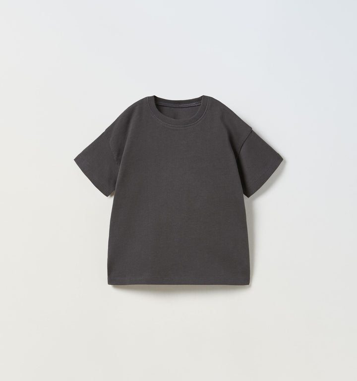 Moudda ZARA - T-shirt - Tunisie 2