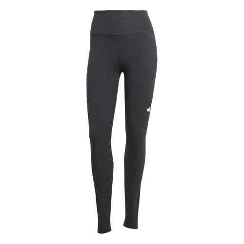 Moudda Adidas - Legging coton grand logo Essentials - Tunisie 1