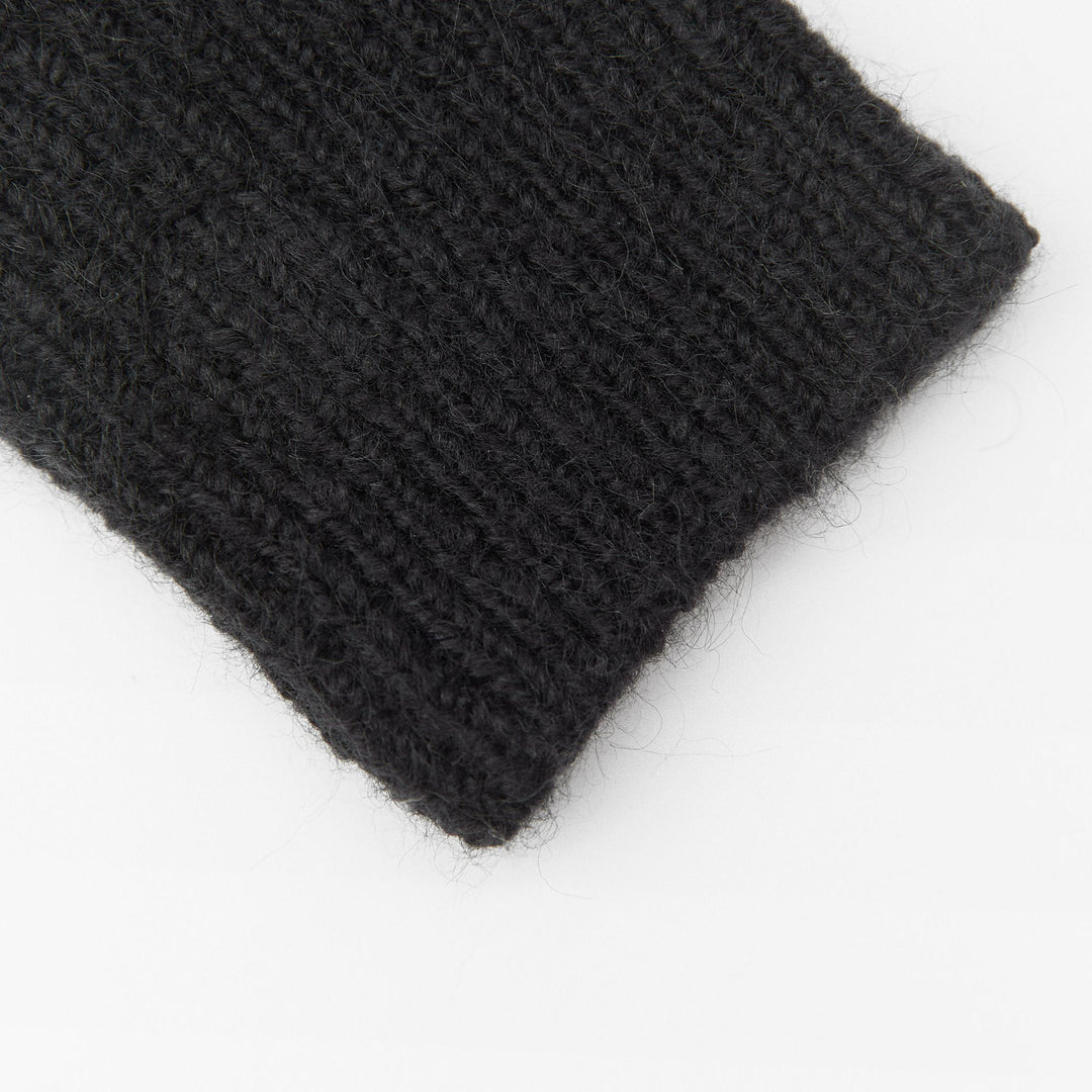 Moudda ZARA - Gloves - Tunisie 3