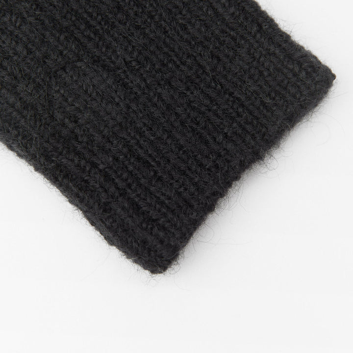 Moudda ZARA - Gloves - Tunisie 3