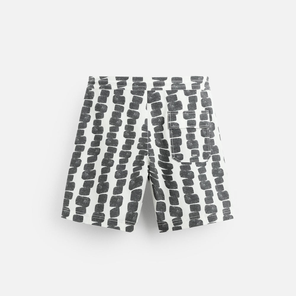 Moudda ZARA - Swimwear - Tunisie 2