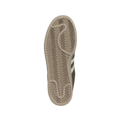 Moudda Adidas - Chaussure Superstar II - Tunisie 4