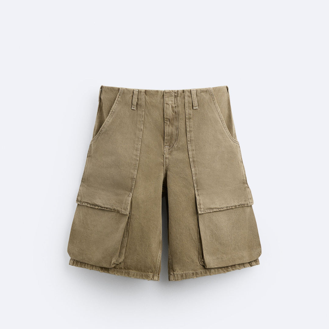 03991427705-e1.jpg?ts=1714473895335 - Tunisie