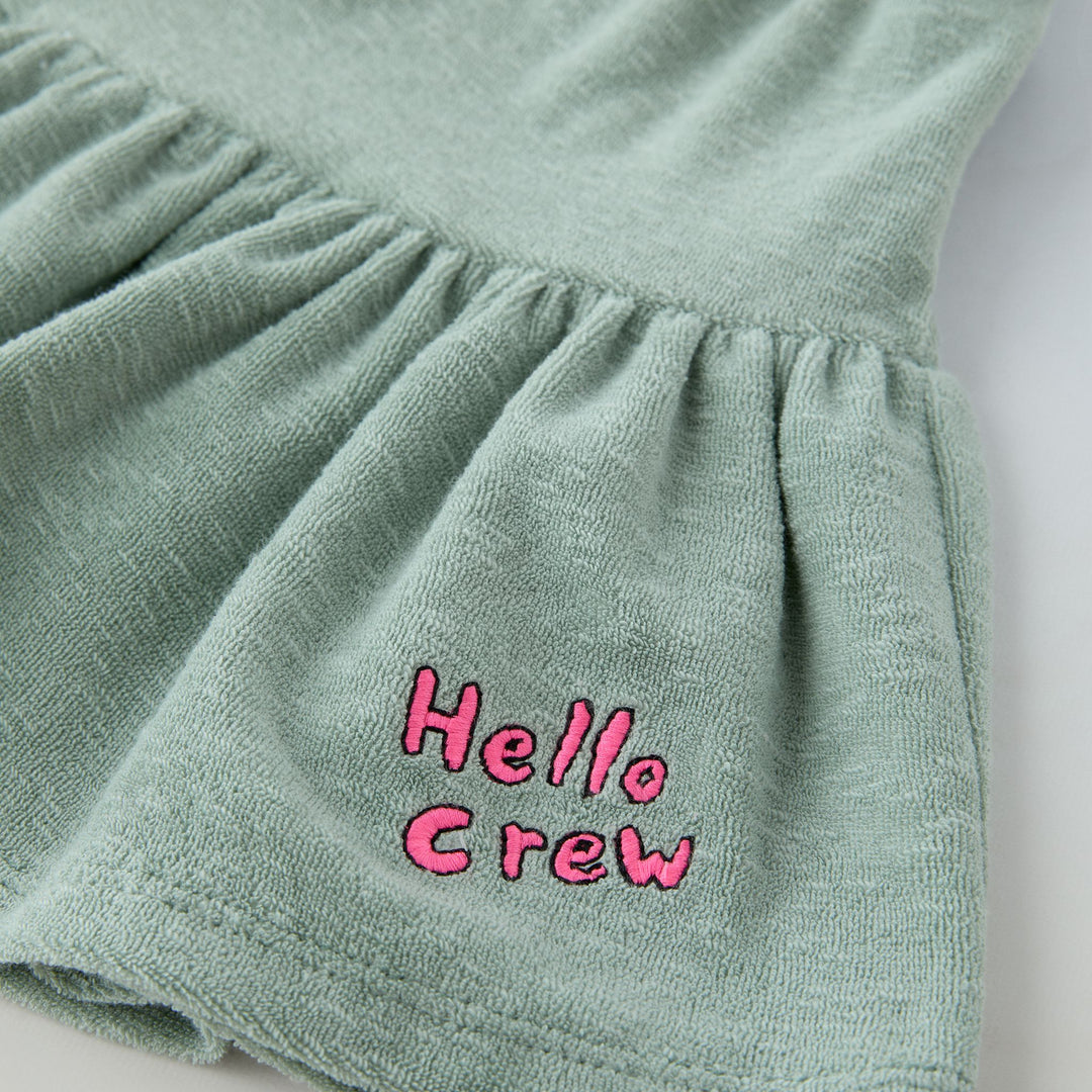 00485615516-e3.jpg?ts=1710231662219 - Tunisie