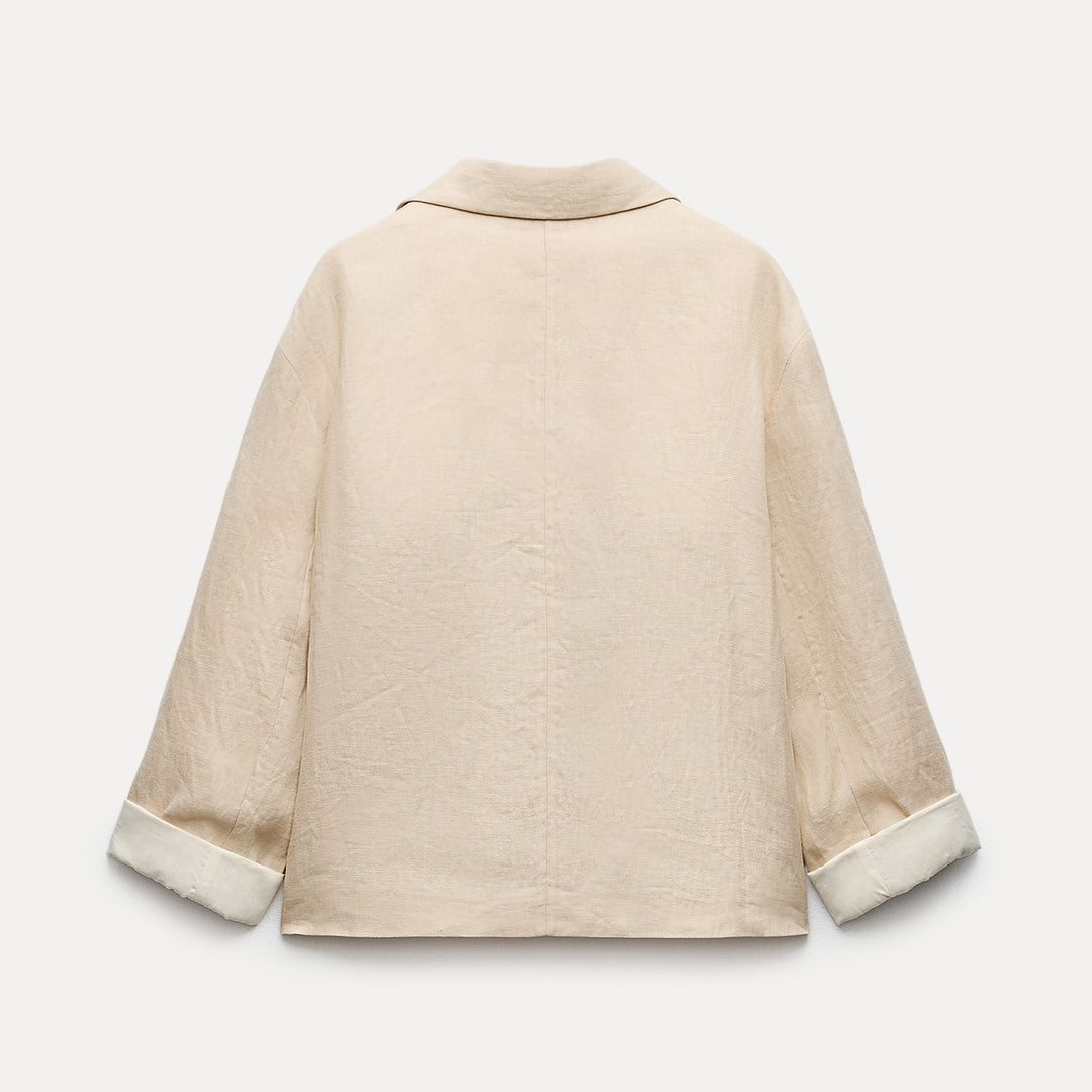 03255721450-e2.jpg?ts=1715176698127 - Tunisie