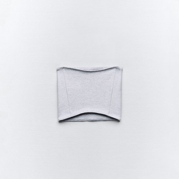 04174310803-e2.jpg?ts=1707219392589 - Tunisie