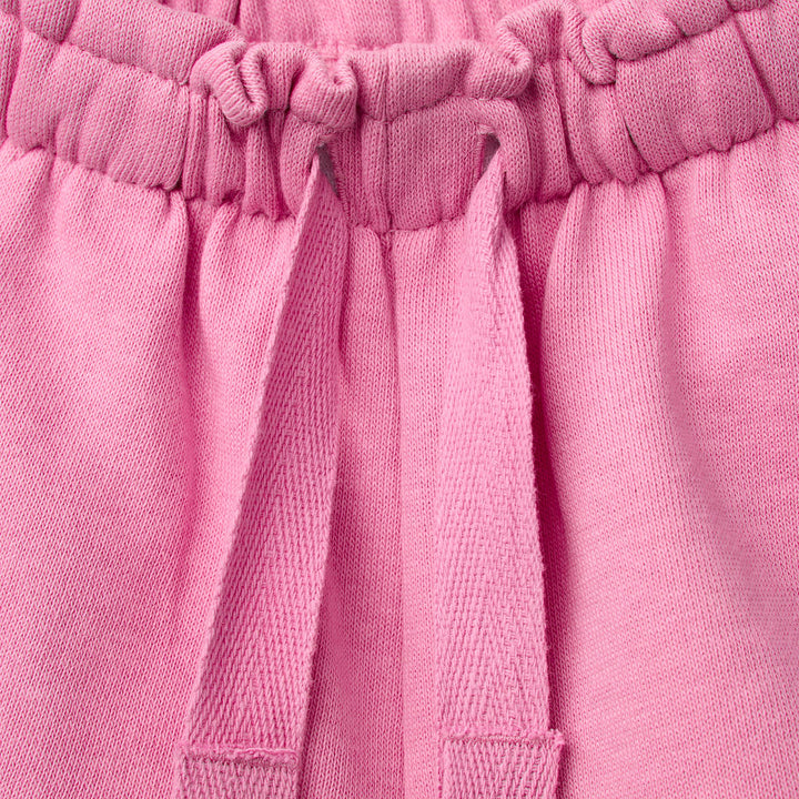 Moudda ZARA - Bermuda Enfant Basic - Dropp I - Tunisie 3