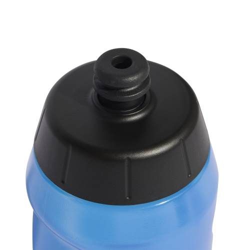 Moudda Adidas - GOURDE 0,5L - Tunisie 3