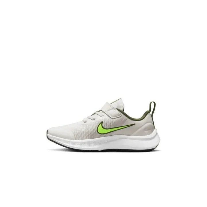 Moudda Nike - NIKE STAR RUNNER 3 (PSV) - Tunisie 3