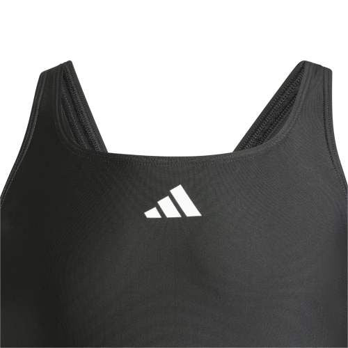 Moudda Adidas - Maillot de bain 3 bandes dos en C Enfants - Tunisie 5