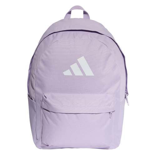Moudda Adidas - Sac à dos classique logo 3 bandes - Tunisie 1