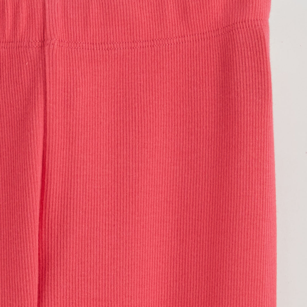 Moudda LC Waikiki - Ensemble en jersey Filles pour Fille - Tunisie 5