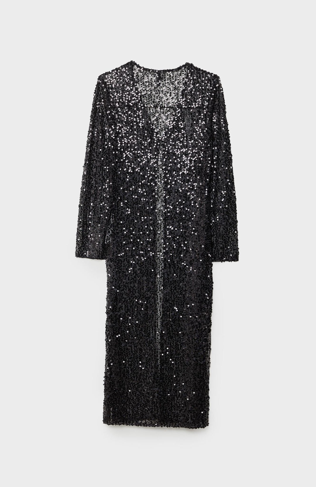 Moudda STRADIVARIUS - Echarpe / foulard - Tunisie 3