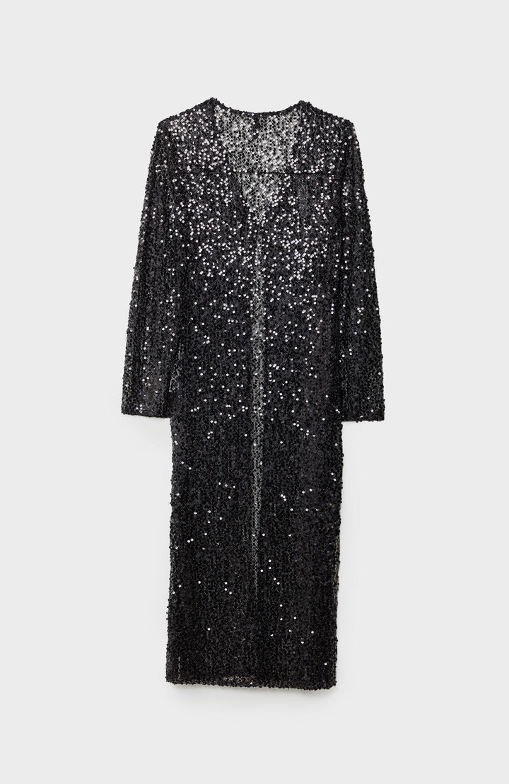 Moudda STRADIVARIUS - Echarpe / foulard - Tunisie 3