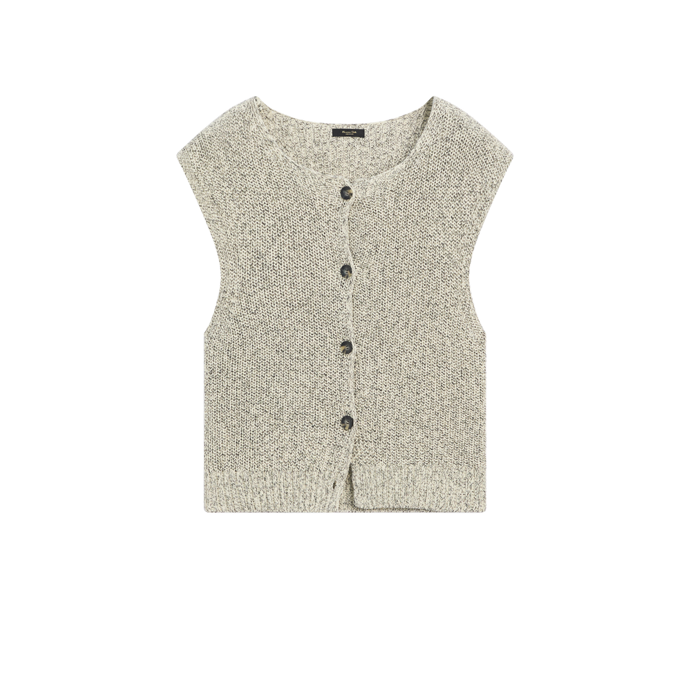 05610607712-c.png?ts=1718879121412 - Tunisie