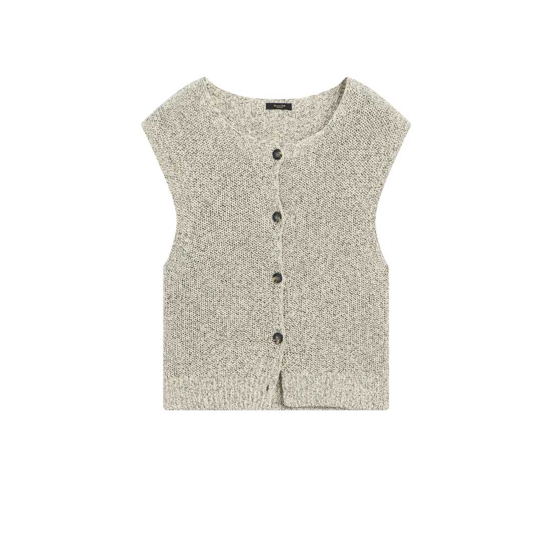 05610607712-c.png?ts=1718879121412 - Tunisie