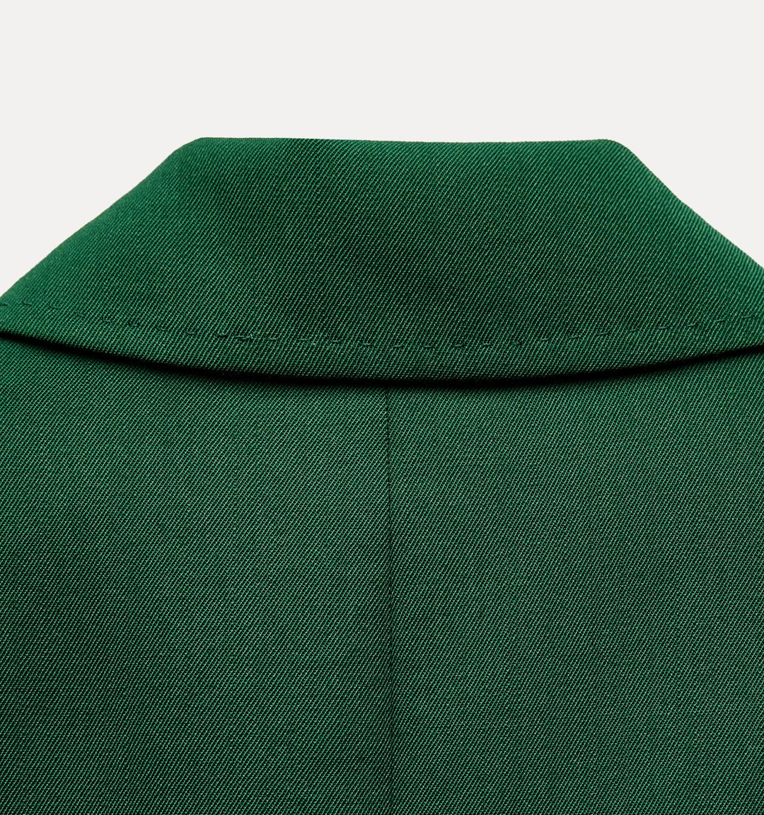 Moudda ZARA - Blazer - Tunisie 1