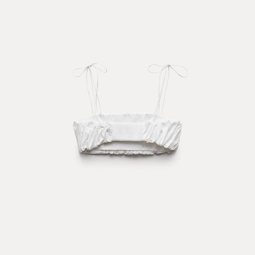 02678371250-e2.jpg?ts=1708090928164 - Tunisie