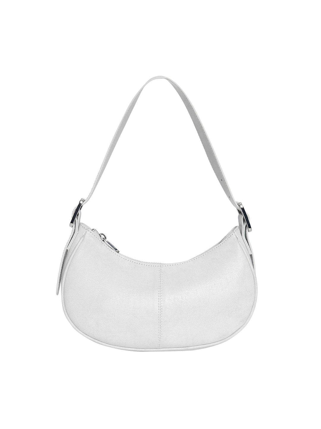 Moudda PULL & BEAR - Sac à Bandoulière Couture Centrale - Tunisie 1