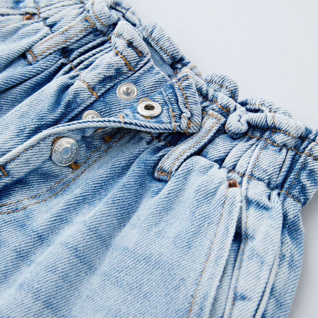 Moudda ZARA - Tunisie