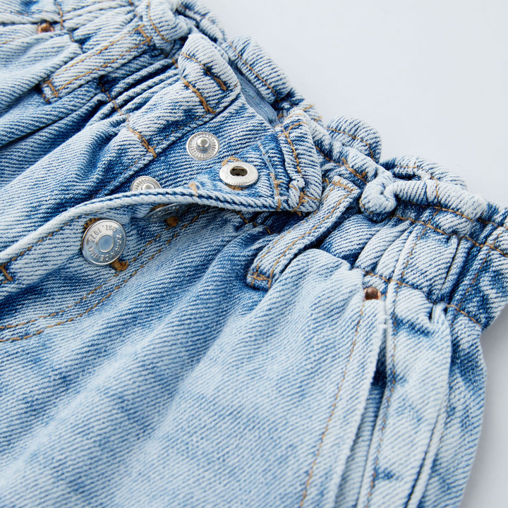 Moudda ZARA - Tunisie