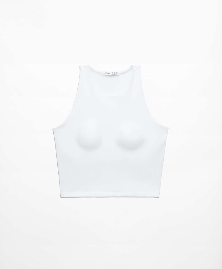 Moudda Oysho - T-shirt - Tunisie 1