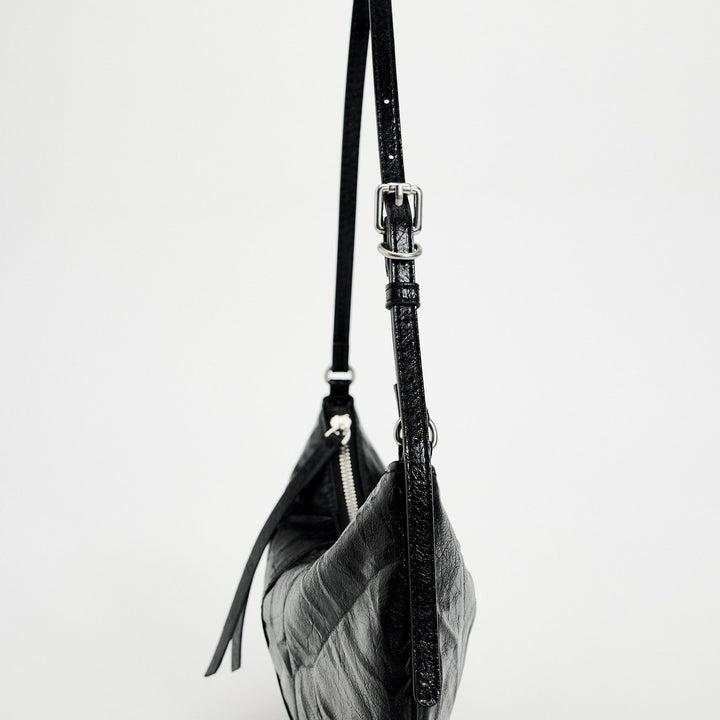 Moudda ZARA - Bags Small - Tunisie 5