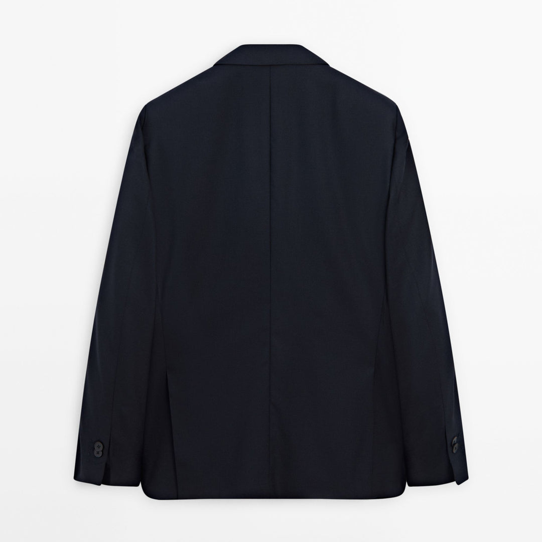 02070604401-o3.jpg?ts=1721314000221 - Tunisie