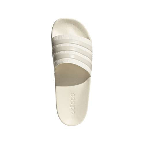 Moudda Adidas - Claquette Adilette Shower - Tunisie 3