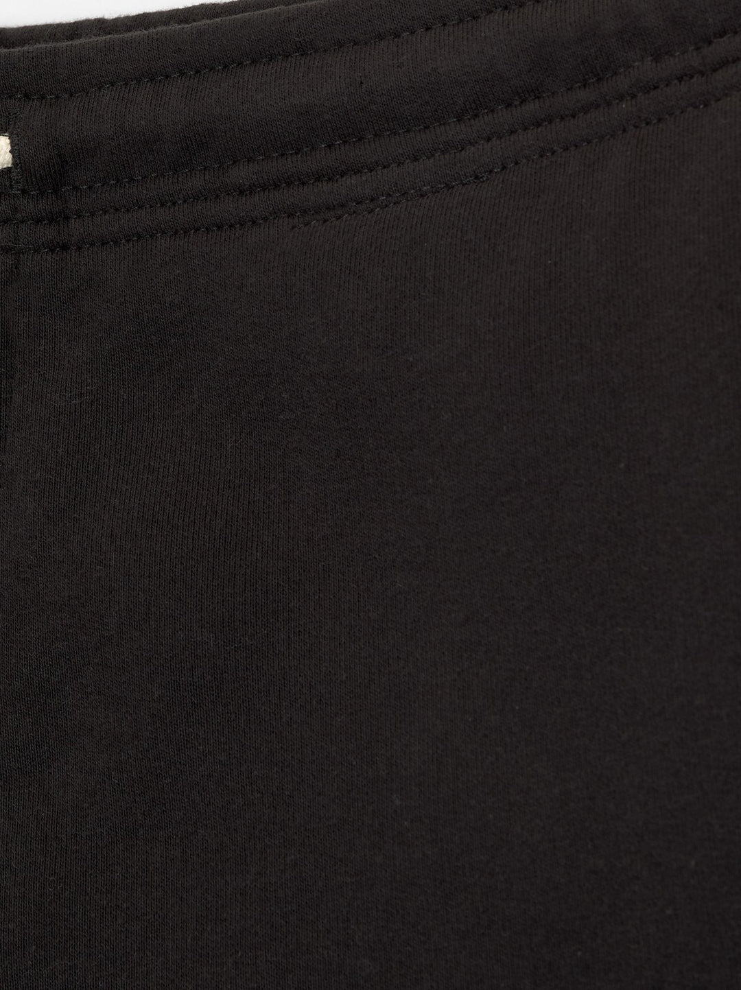 Moudda PULL & BEAR - Bermuda - Tunisie 3