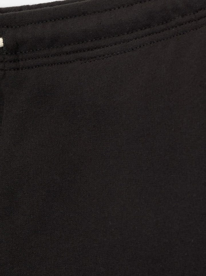 Moudda PULL & BEAR - Bermuda - Tunisie 3