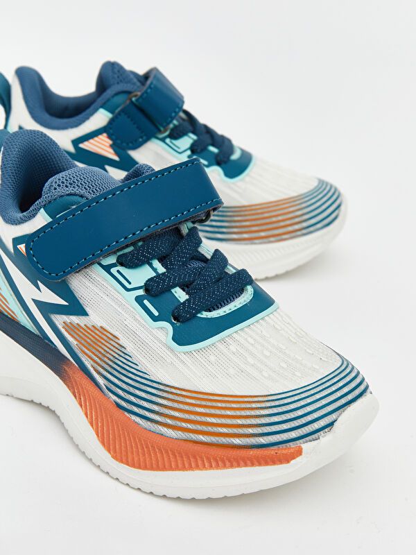 Moudda LC Waikiki - Chaussures de sport actif - tenue de sport - Tunisie 3