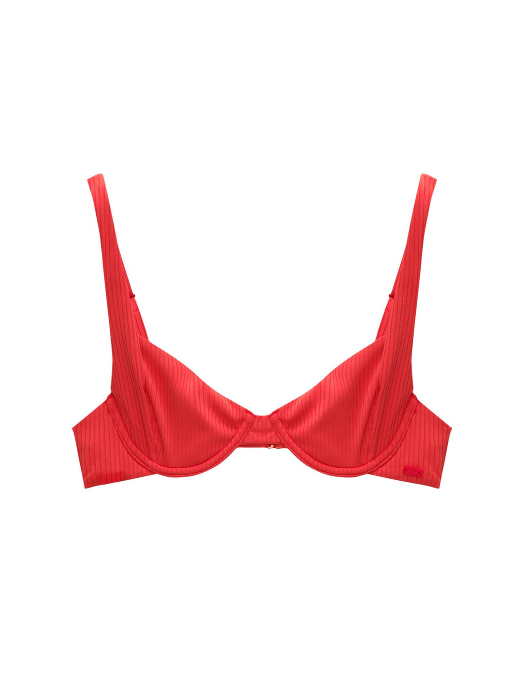 Moudda PULL & BEAR - MAILLOT DE BAIN - Tunisie 1