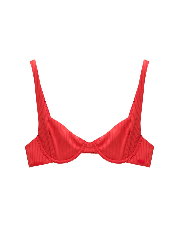 Moudda PULL & BEAR - MAILLOT DE BAIN - Tunisie 1