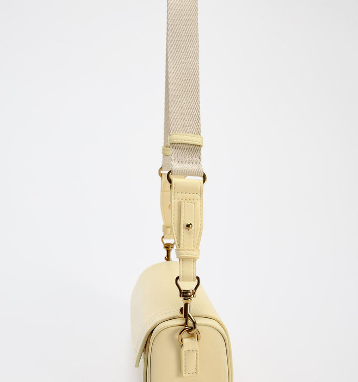 Moudda ZARA - Sac vanity bandoulière édition limitée - Tunisie 4