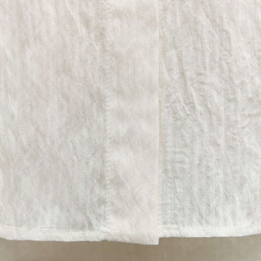 04043054712-e6.jpg?ts=1712134784429 - Tunisie