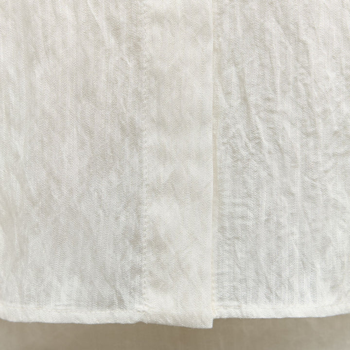 04043054712-e6.jpg?ts=1712134784429 - Tunisie