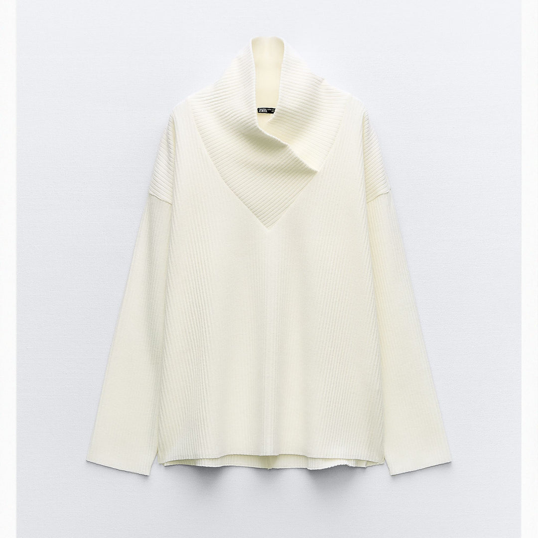 02298004251-e20.jpg?ts=1707136589092 - Tunisie